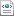 Plagát - zákaz vypaľovania (Word).docx Plagát - zákaz vypaľovania (Word).docx