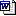 Upozornenie polície.docx Upozornenie polície.docx