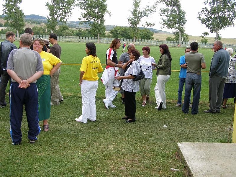Fotogaléria 2008 Dni obce (194) 2008 Dni obce