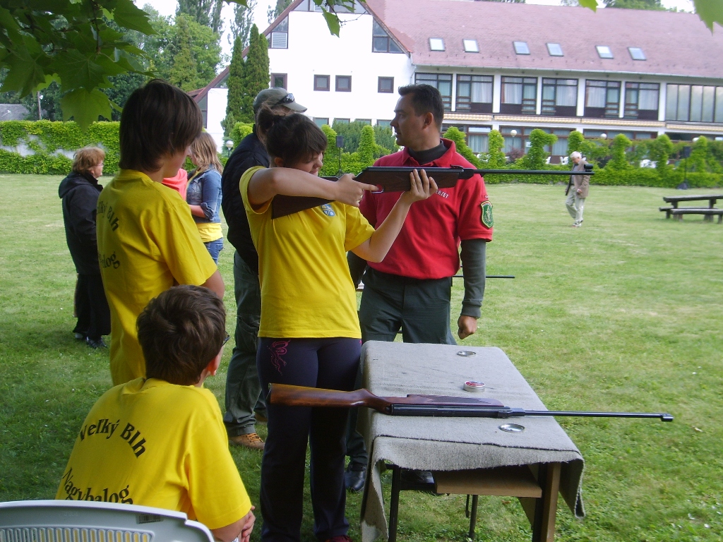 Fotogaléria 2013 05 25 Vámos - Budapešť (18) 2013 05 25 Vámos - Budapešť