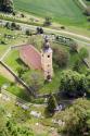 Reformovaný kostol SZ Reformovaný kostol SZ