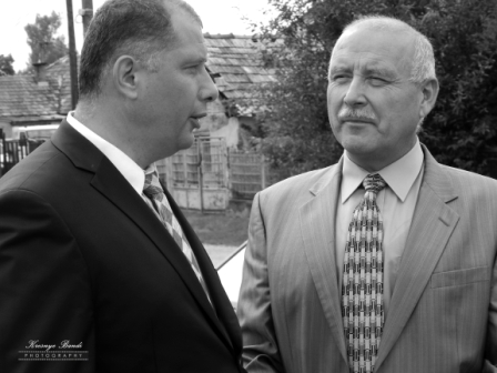 Fotogaléria 2014 Detské ihriská (15) 2014 Detské ihriská