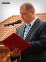 Odovzdávanie detských ihrísk Odovzdávanie detských ihrísk
