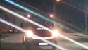 5.2.2015 DHZ Preberanie hasičského vozidla IVECO D 5.2.2015 DHZ Preberanie hasičského vozidla IVECO D