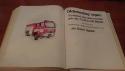 Preberanie hasičského vozidla IVECO Daily 5.2.2016 Preberanie hasičského vozidla IVECO Daily 5.2.2016